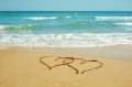 QUIERES QUE TU UNION SEA ETERNA hechizos, amor, amarres, gratis, hechizos de amor, amarres de amor, conjuros de amor, sortilegios, brujería de amor, magia blanca, magia negra, videntes, recuperar un amor perdido, conseguir un amor imposible, vudu del amor, vudu amoroso, brujería amorosa, amarre de matrimonio, medium del amor