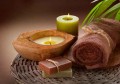 AMARRE ETERNO CON FOTO Y VELAS hechizos, amor, amarres, gratis, hechizos de amor, amarres de amor, conjuros de amor, sortilegios, brujería de amor, magia blanca, magia negra, videntes, recuperar un amor perdido, conseguir un amor imposible, vudu del amor, vudu amoroso, brujería amorosa, amarre de matrimonio, medium del amor