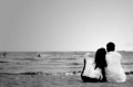 Amarre de amor para unir a una pareja hechizos, amor, amarres, gratis, hechizos de amor, amarres de amor, conjuros de amor, sortilegios, brujería de amor, magia blanca, magia negra, videntes, recuperar un amor perdido, conseguir un amor imposible, vudu del amor, vudu amoroso, brujería amorosa, amarre de matrimonio, medium del amor