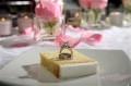 RITUAL DE LAS FOTOS Y LA CERA PARA APRESURAR TU MATRIMONIO hechizos, amor, amarres, gratis, hechizos de amor, amarres de amor, conjuros de amor, sortilegios, brujería de amor, magia blanca, magia negra, videntes, recuperar un amor perdido, conseguir un amor imposible, vudu del amor, vudu amoroso, brujería amorosa, amarre de matrimonio, medium del amor