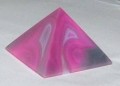 PIRAMIDE ESOTERICA Y LA UNION ETERNA hechizos, amor, amarres, gratis, hechizos de amor, amarres de amor, conjuros de amor, sortilegios, brujería de amor, magia blanca, magia negra, videntes, recuperar un amor perdido, conseguir un amor imposible, vudu del amor, vudu amoroso, brujería amorosa, amarre de matrimonio, medium del amor