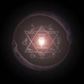 CONJURO PARA VISITAR A TU PAREJA MIENTRAS DUERME hechizos, amor, amarres, gratis, hechizos de amor, amarres de amor, conjuros de amor, sortilegios, brujería de amor, magia blanca, magia negra, videntes, recuperar un amor perdido, conseguir un amor imposible, vudu del amor, vudu amoroso, brujería amorosa, amarre de matrimonio, medium del amor