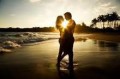 FLORECIMIENTO PARA ATRAER A UN EX hechizos, amor, amarres, gratis, hechizos de amor, amarres de amor, conjuros de amor, sortilegios, brujería de amor, magia blanca, magia negra, videntes, recuperar un amor perdido, conseguir un amor imposible, vudu del amor, vudu amoroso, brujería amorosa, amarre de matrimonio, medium del amor