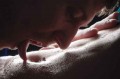 APRENDE A REAVIVAR LA MAGIA DE LAS PASIONES hechizos, amor, amarres, gratis, hechizos de amor, amarres de amor, conjuros de amor, sortilegios, brujería de amor, magia blanca, magia negra, videntes, recuperar un amor perdido, conseguir un amor imposible, vudu del amor, vudu amoroso, brujería amorosa, amarre de matrimonio, medium del amor