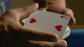 MAGIA AMATORIA PARA UNIR A 2 PERSONAS hechizos, amor, amarres, gratis, hechizos de amor, amarres de amor, conjuros de amor, sortilegios, brujería de amor, magia blanca, magia negra, videntes, recuperar un amor perdido, conseguir un amor imposible, vudu del amor, vudu amoroso, brujería amorosa, amarre de matrimonio, medium del amor