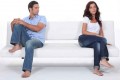AMARRE PARA QUE TU PAREJA REGRESE hechizos de amor, amarres de amor, brujeria de amor, retorno de pareja
