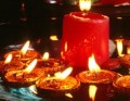 RITUAL DEL VELON PARA QUE TU EX VUELVA hechizos, amor, amarres, gratis, hechizos de amor, amarres de amor, conjuros de amor, sortilegios, brujería de amor, magia blanca, magia negra, videntes, recuperar un amor perdido, conseguir un amor imposible, vudu del amor, vudu amoroso, brujería amorosa, amarre de matrimonio, medium del amor