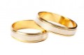 AMARRE MATRIMONIAL SIN FALLOS hechizos, amor, amarres, gratis, hechizos de amor, amarres de amor, conjuros de amor, sortilegios, brujería de amor, magia blanca, magia negra, videntes, recuperar un amor perdido, conseguir un amor imposible, vudu del amor, vudu amoroso, brujería amorosa, amarre de matrimonio, medium del amor