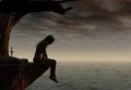 CONSEJOS DE AMOR PARA OLVIDAR hechizos, amor, amarres, gratis, hechizos de amor, amarres de amor, conjuros de amor, sortilegios, brujería de amor, magia blanca, magia negra, videntes, recuperar un amor perdido, conseguir un amor imposible, vudu del amor, vudu amoroso, brujería amorosa, amarre de matrimonio, medium del amor