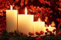 RITUAL CON VELA DE CORAZON PARA DOMINARLE hechizos, amor, amarres, gratis, hechizos de amor, amarres de amor, conjuros de amor, sortilegios, brujería de amor, magia blanca, magia negra, videntes, recuperar un amor perdido, conseguir un amor imposible, vudu del amor, vudu amoroso, brujería amorosa, amarre de matrimonio, medium del amor