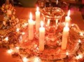 MAGIA GITANA PARA ATRAER A UN AMIGO hechizos, amor, amarres, gratis, hechizos de amor, amarres de amor, conjuros de amor, sortilegios, brujería de amor, magia blanca, magia negra, videntes, recuperar un amor perdido, conseguir un amor imposible, vudu del amor, vudu amoroso, brujería amorosa, amarre de matrimonio, medium del amor