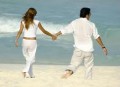 COMO CONSERVAR TU MATRIMONIO hechizos, amor, amarres, gratis, hechizos de amor, amarres de amor, conjuros de amor, sortilegios, brujería de amor, magia blanca, magia negra, videntes, recuperar un amor perdido, conseguir un amor imposible, vudu del amor, vudu amoroso, brujería amorosa, amarre de matrimonio, medium del amor