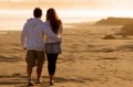 rituales de amor para que te quieran hechizos, amor, amarres, gratis, hechizos de amor, amarres de amor, conjuros de amor, sortilegios, brujería de amor, magia blanca, magia negra, videntes, recuperar un amor perdido, conseguir un amor imposible, vudu del amor, vudu amoroso, brujería amorosa, amarre de matrimonio, medium del amor