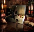 hechizos gitanos de amor para encontrar al ser amado hechizos, amor, amarres, gratis, hechizos de amor, amarres de amor, conjuros de amor, sortilegios, brujería de amor, magia blanca, magia negra, videntes, recuperar un amor perdido, conseguir un amor imposible, vudu del amor, vudu amoroso, brujería amorosa, amarre de matrimonio, medium del amor