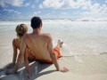 hechizos de amor para que vuelva arrepentido hechizos, amor, amarres, gratis, hechizos de amor, amarres de amor, conjuros de amor, sortilegios, brujería de amor, magia blanca, magia negra, videntes, recuperar un amor perdido, conseguir un amor imposible, vudu del amor, vudu amoroso, brujería amorosa, amarre de matrimonio, medium del amor