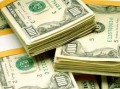 hechizos para atraer el dinero hechizos, amor, amarres, gratis, hechizos de amor, amarres de amor, conjuros de amor, sortilegios, brujería de amor, magia blanca, magia negra, videntes, recuperar un amor perdido, conseguir un amor imposible, vudu del amor, vudu amoroso, brujería amorosa, amarre de matrimonio, medium del amor
