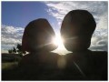 hechizo de seduccion total y magica hechizos, amor, amarres, gratis, hechizos de amor, amarres de amor, conjuros de amor, sortilegios, brujería de amor, magia blanca, magia negra, videntes, recuperar un amor perdido, conseguir un amor imposible, vudu del amor, vudu amoroso, brujería amorosa, amarre de matrimonio, medium del amor