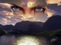 rituales de amor para que se enamore de ti hechizos, amor, amarres, gratis, hechizos de amor, amarres de amor, conjuros de amor, sortilegios, brujería de amor, magia blanca, magia negra, videntes, recuperar un amor perdido, conseguir un amor imposible, vudu del amor, vudu amoroso, brujería amorosa, amarre de matrimonio, medium del amor