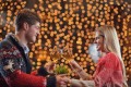 Amarre de amor para saber si la persona que te gusta te corresponde hechizo-para-que-tu-amor-sea-correspondido