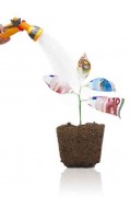 pocimas magicas para el dinero pocima-para-el-dinero-facil