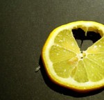 Hechizo para atraer un nuevo amor con limón limon
