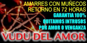 retorno del ser amado con brujeria en 24 horas