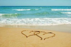 hechizos, amor, amarres, gratis, hechizos de amor, amarres de amor, conjuros de amor, sortilegios, brujería de amor, magia blanca, magia negra, videntes, recuperar un amor perdido, conseguir un amor imposible, vudu del amor, vudu amoroso, brujería amorosa, amarre de matrimonio, medium del amor