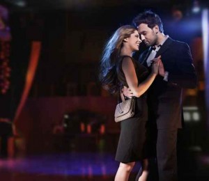 hechizos de amor gratis, amarres de amor, conjuros de amor, rituales de amor, magia blanca, magia negra, retorno de pareja