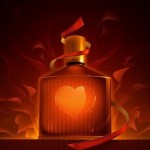 Ritual de las 7 fuerzas para el amor, trabajo, salud y dinero