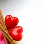 Tres Mejores Hechizos De Amor Gratis